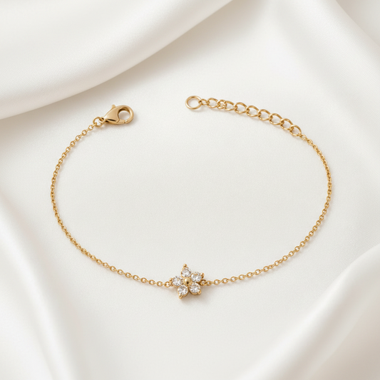 Rome Bracelet