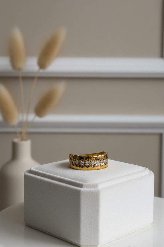 Liora Ring