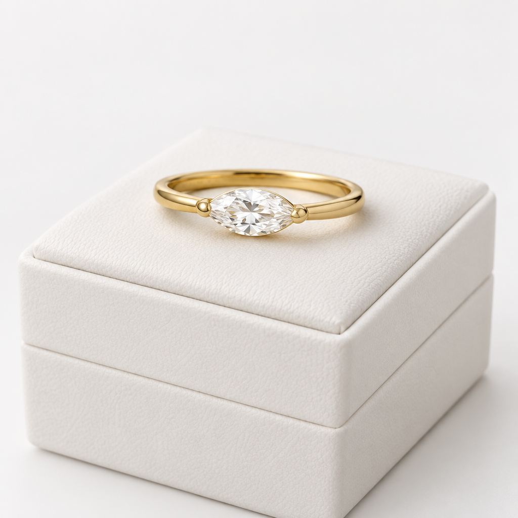 Maeve Ring