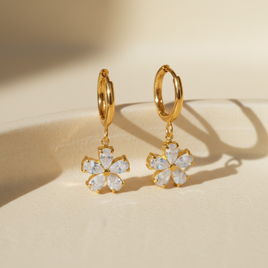 Best Anti Tarnish Jewellery Trends for Everyday Wear in 2026 - By Styleuluxe