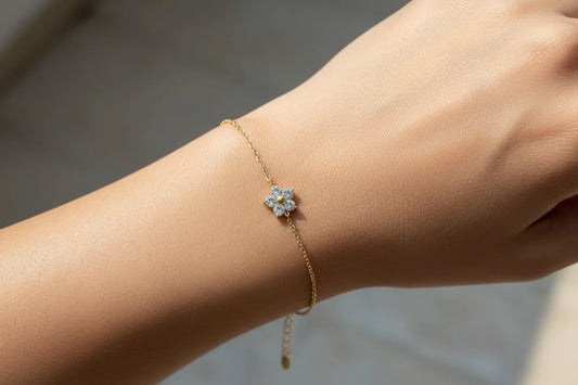 The Waterproof Jewellery Essentials Every Monsoon Outfits Needs - By styleuluxe