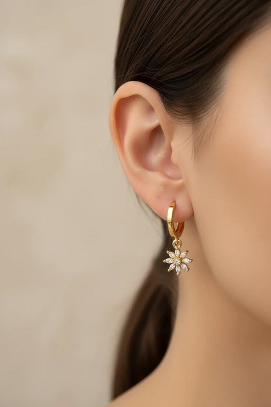 5 Best Raksha Bandhan Gift Ideas for Your Sister - by Styleuluxe