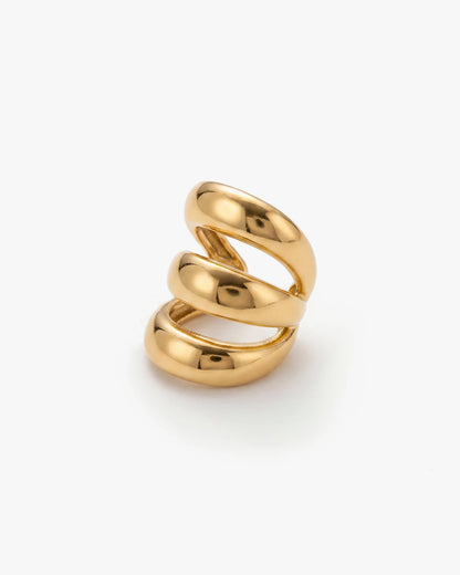 EARCUFF