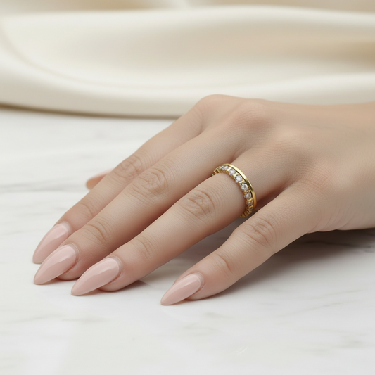 Annora Ring