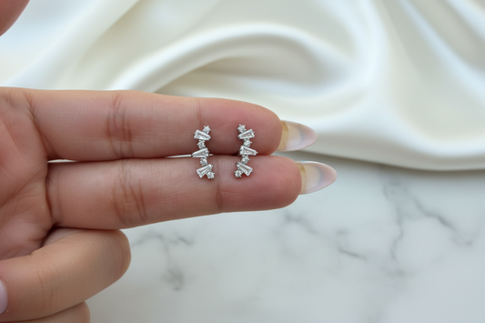 Cascade Studs