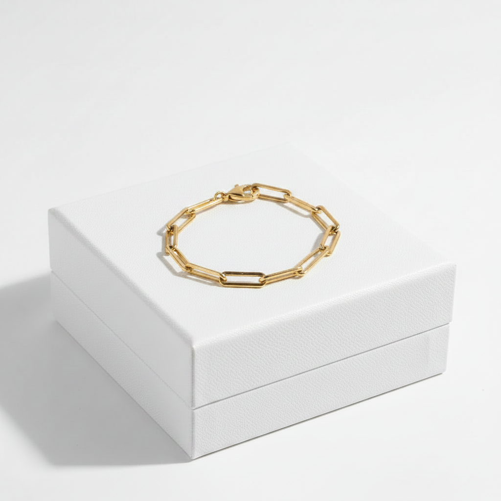 Darla Bracelet