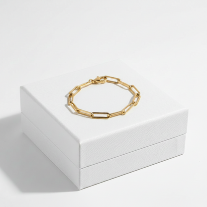 Darla Bracelet
