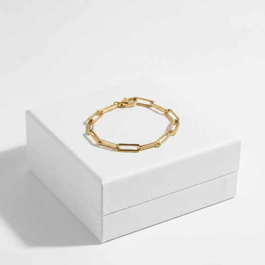 Darla Bracelet