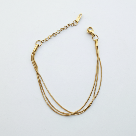 Lulia Bracelet