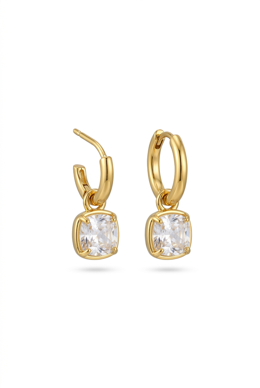 Natalia Earrings