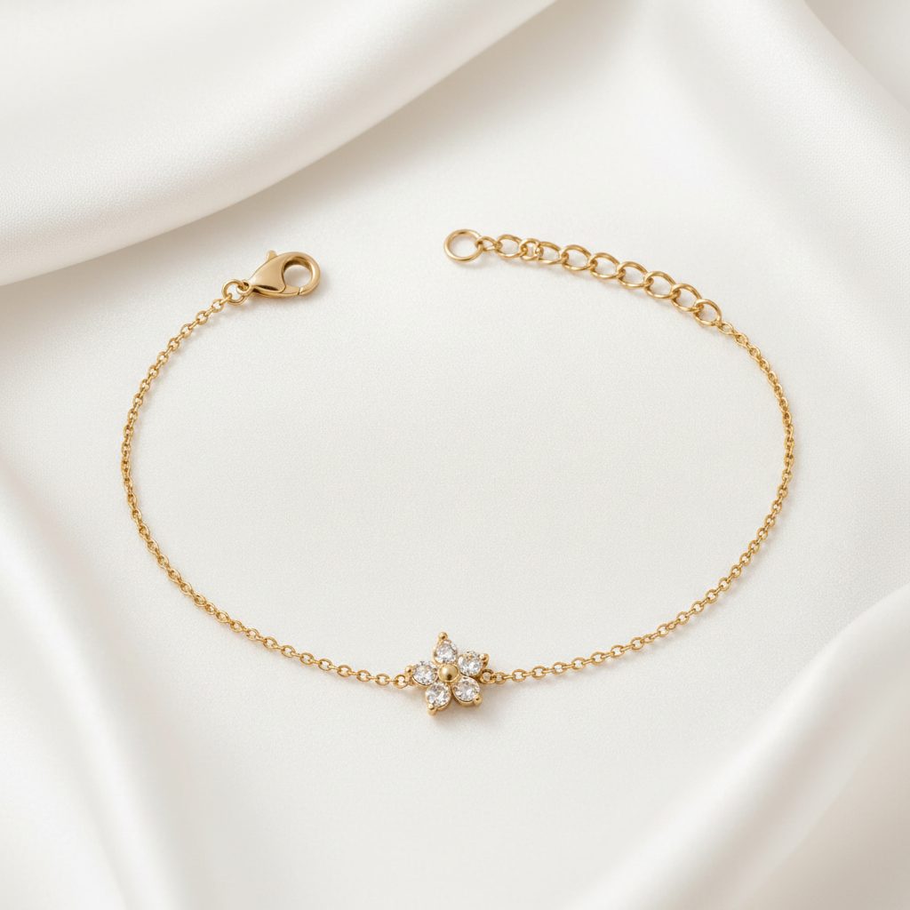 Rome Bracelet