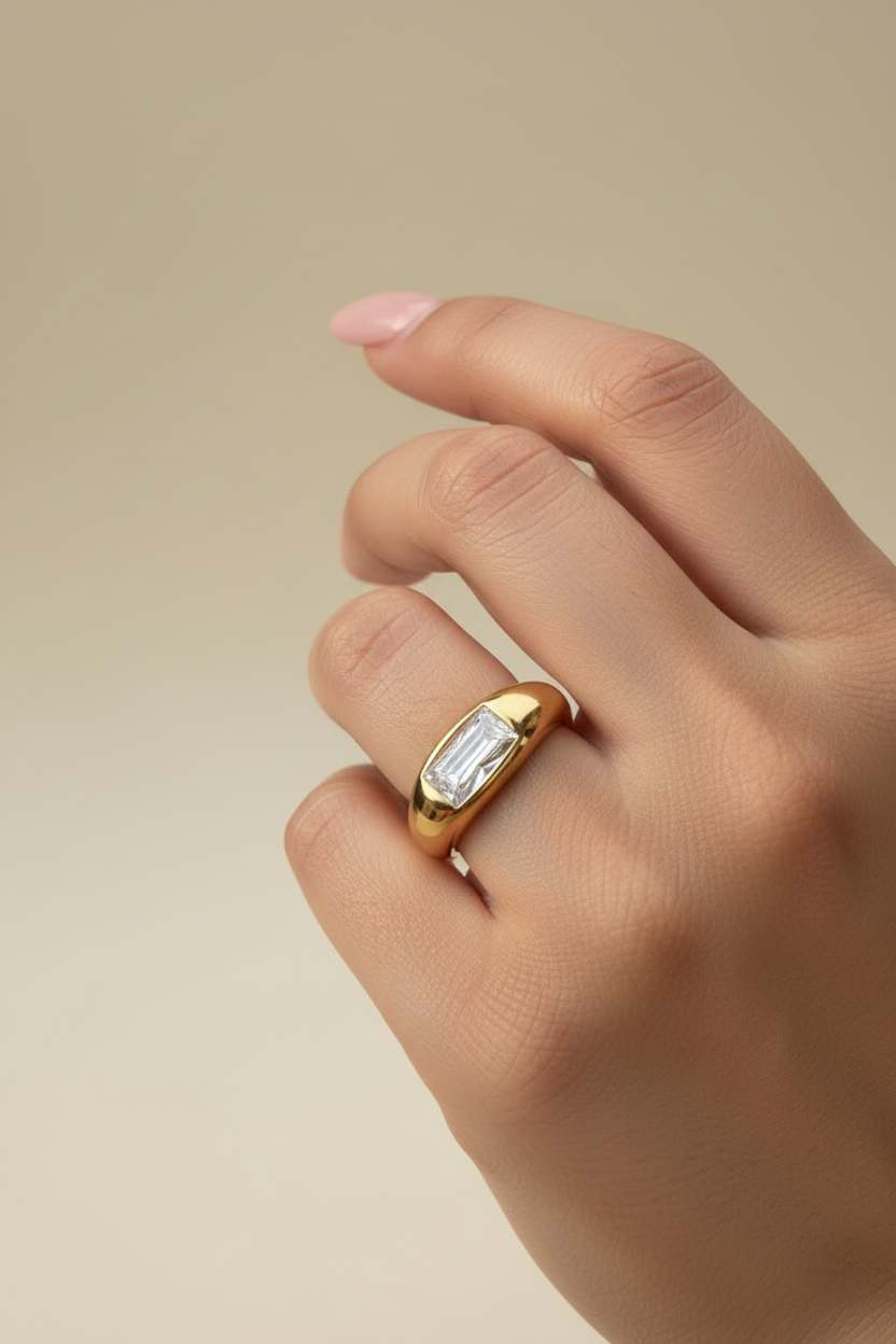 Elodie Ring