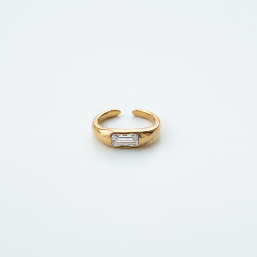 Elodie Ring