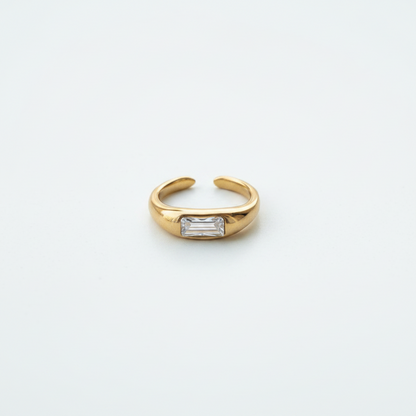 Elodie Ring