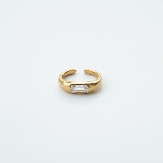 Elodie Ring