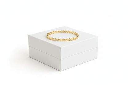 Betty Bangle (Wrist-2.6)