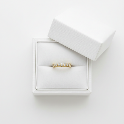 Annora Ring