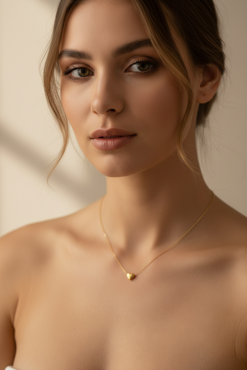 Customer 2