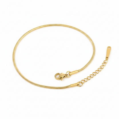 Ayla Bracelet
