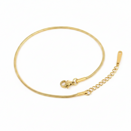 Ayla Bracelet