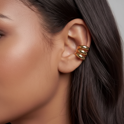EARCUFF