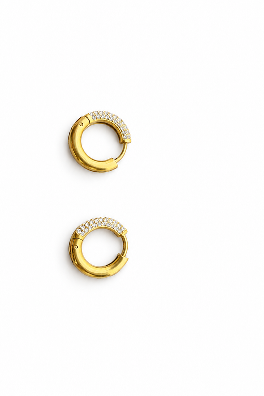 Dual Hoop Higgoes