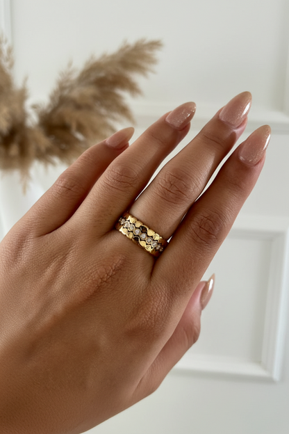 Liora Ring