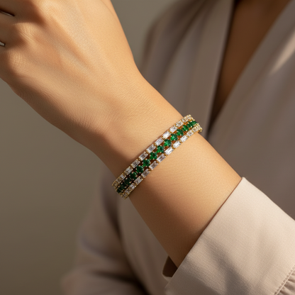 Grenna Bracelet