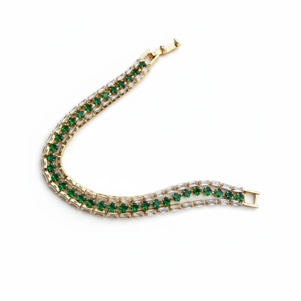 Grenna Bracelet