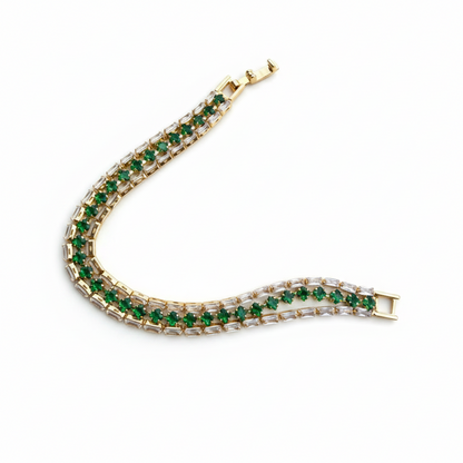 Grenna Bracelet