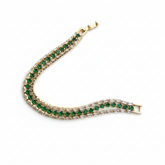 Grenna Bracelet