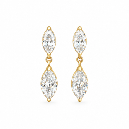 Marqueze Earrings