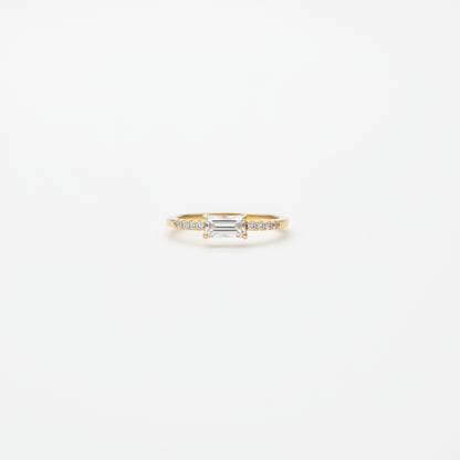 Salora Ring