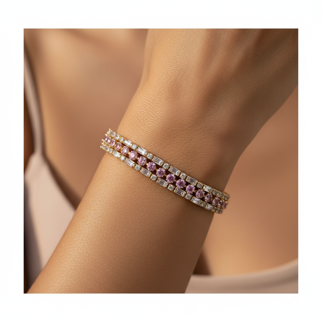 Niela Bracelet