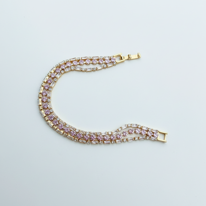 Niela Bracelet