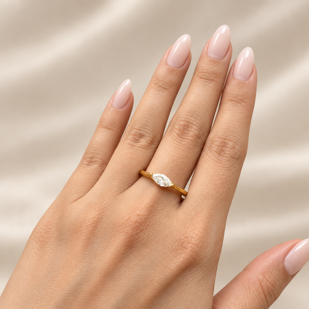 Maeve Ring