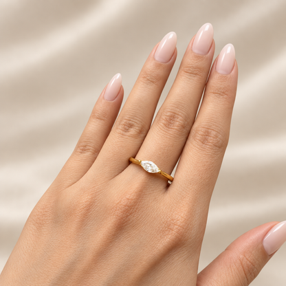 Maeve Ring
