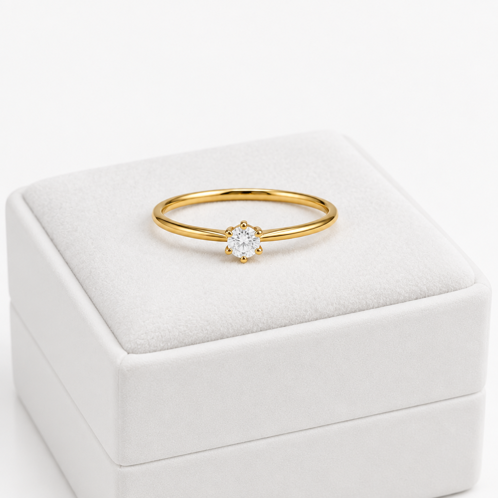 Ryna Ring