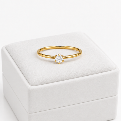 Ryna Ring