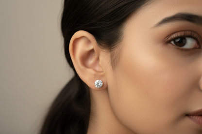 Rema Studs