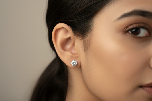 Rema Studs