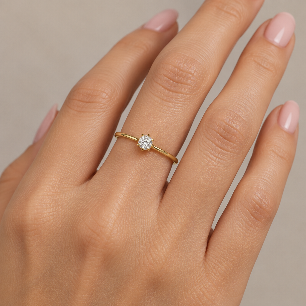 Ryna Ring